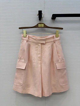 Шорты Женские Loro Piana 11338763