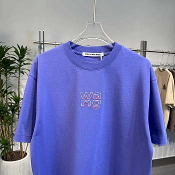 Футболки Женские Christian Dior 11350134