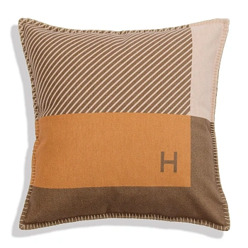 Текстиль Hermes 10809379