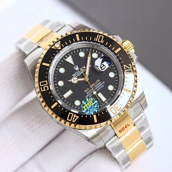 Часы Мужские Rolex 11696035