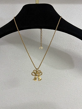 Бижутерия Christian Dior 13176077