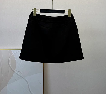 Юбки Женские Louis Vuitton 11201563