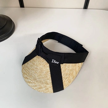 Головные Уборы Christian Dior 13294405