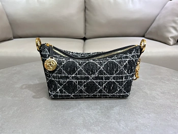 Сумки На Ремне Женские Christian Dior 9165597