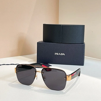 Очки Prada 231838