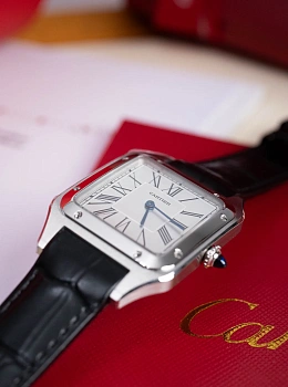 Часы Женские Breitling 1291633