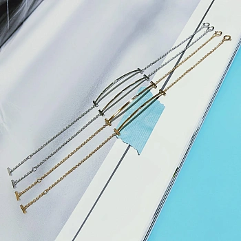 Бижутерия Tiffany 30152