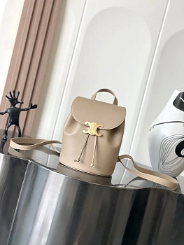 Рюкзаки Женские Celine 16797