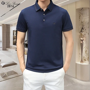 Футболки Мужские Loro Piana 10511885