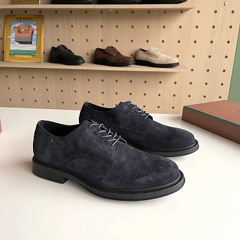 Лоферы И Туфли Мужские Loro Piana 29170