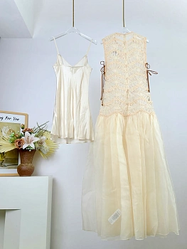 Платья Женские Zimmermann 1480587