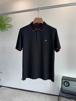 Рубашки Мужские Loro Piana 13428208