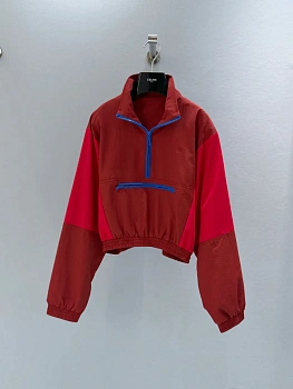 Куртки И Пуховики Женские Celine 12874452