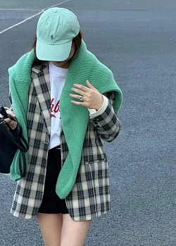 Брюки Женские Ralph Lauren 11175756