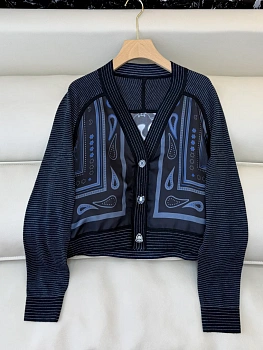 Джемперы И Свитеры Мужские Hermes 11760558