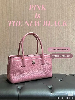 Классические Сумки Женские Chanel 13186899