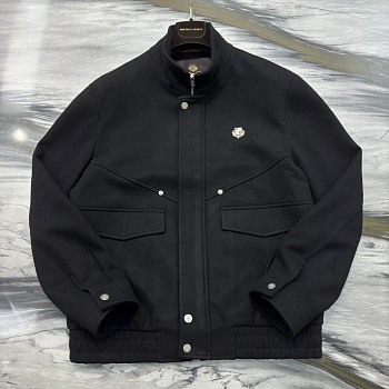 Куртки И Пуховики Мужские Loro Piana 389915