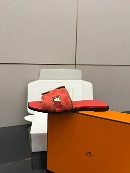 Сандалии Женские Hermes 4502460