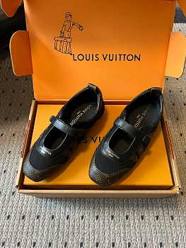 Туфли Женские Louis Vuitton 13561815