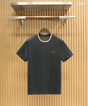 Футболки Мужские Loro Piana 1744303