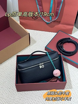 Сумки На Ремне Женские Loewe 11413614