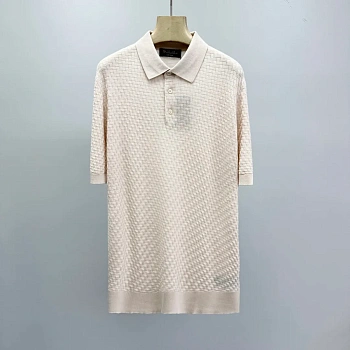 Рубашки Мужские Loro Piana 11728525