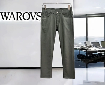 Брюки Мужские Prada 9175064