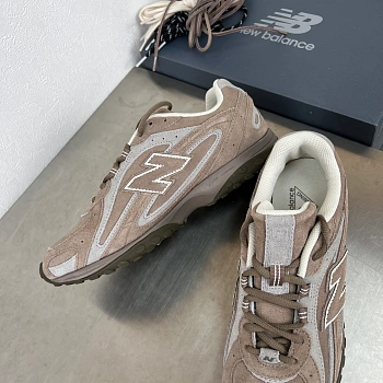 Туфли Женские New Balance 11875089