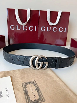 Поясные Сумки Мужские Gucci 4483521