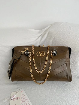 Сумки На Ремне Женские Valentino 870002