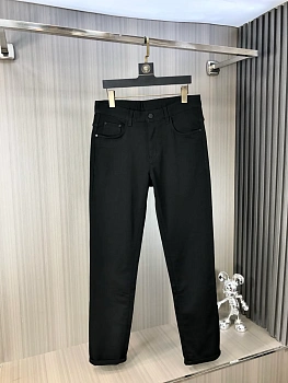 Джинсы Мужские Valentino 46484