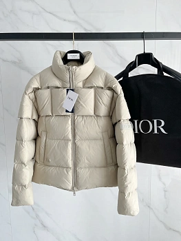 Куртки Мужские Christian Dior 788956