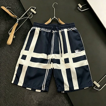 Шорты Мужские Burberry 13474867