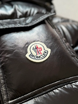 Куртки И Пуховики Женские Moncler 5155366