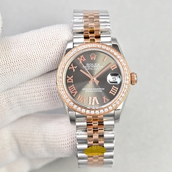 Часы Женские Rolex 1892609