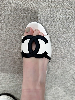 Кошельки Chanel 11571375