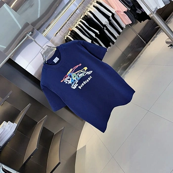 Футболки Женские Burberry 5058276