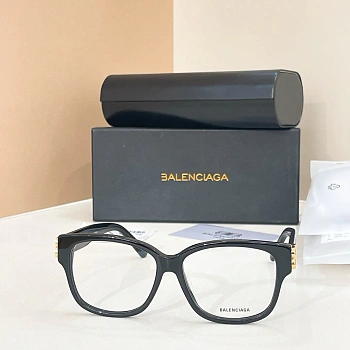 Очки Balenciaga 5037313