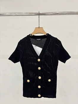 Топы Женские Balmain 11567109