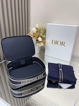 Клатчи Женские Christian Dior 5765900
