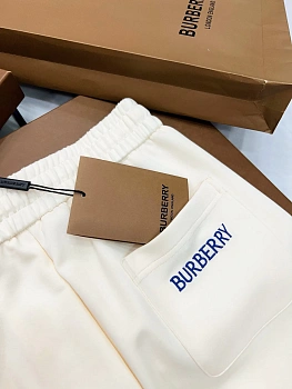 Брюки Мужские Burberry 11322899