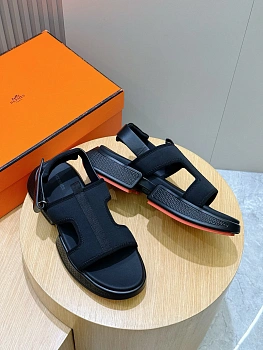 Сандалии Мужские Hermes 11316747