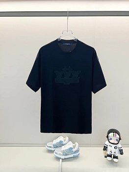 Футболки Женские Louis Vuitton 688206