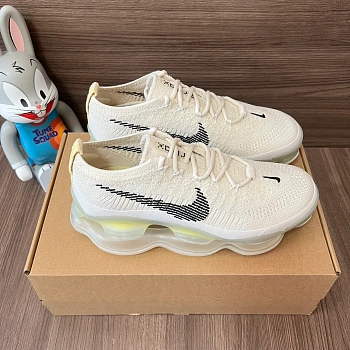 Кроссовки Женские Nike 1261149