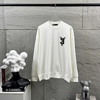 Свитшоты И Худи Женские Y-3 856602