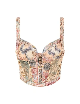 Юбки Женские Zimmermann 12744346