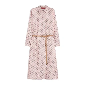 Платья Женские Max Mara 4544095