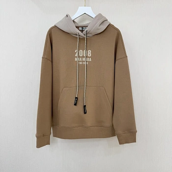 Свитшоты И Худи Мужские Max Mara 83274