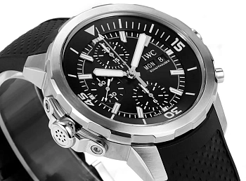 Часы Мужские Iwc 11693385