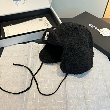 Головные Уборы Chanel 387013